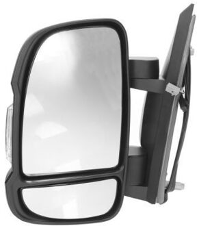 Citroen Buitenspiegel 5402049235922P