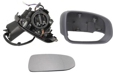 Citroen Buitenspiegel 5402081117312P