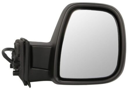 Citroen Buitenspiegel 5402212194311P
