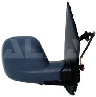 Citroen Buitenspiegel 9240916