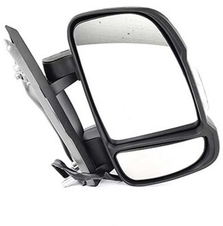 Citroen Buitenspiegel BSG70900032