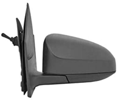 Citroen Buitenspiegel links 0919805