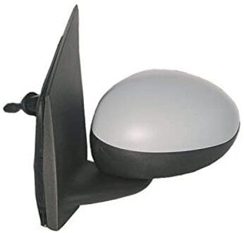 Citroen Buitenspiegel links 6101857