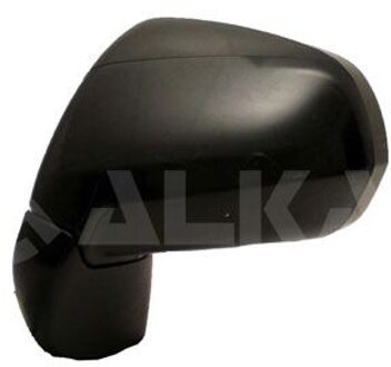 Citroen Buitenspiegel links volledig 6127864