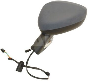 Citroen Buitenspiegel links volledig 6139862