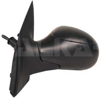 Citroen Buitenspiegel links volledig 6164853