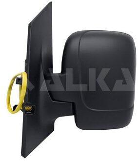 Citroen Buitenspiegel links volledig 9225955