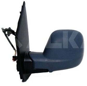 Citroen Buitenspiegel links volledig 9239916