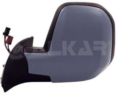 Citroen Buitenspiegel links volledig 9239998