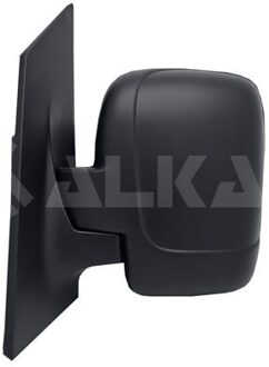 Citroen Buitenspiegel links volledig 9264955