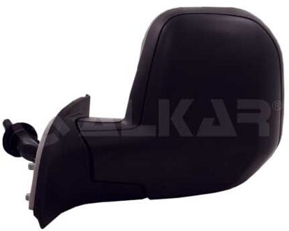 Citroen Buitenspiegel links volledig 9264998