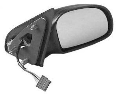 Citroen Buitenspiegel rechts elektrisch PRIMER