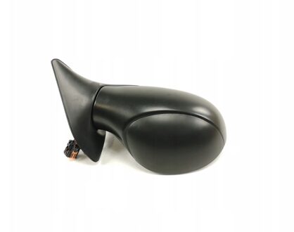 Citroen Buitenspiegel rechts volledig 6102339