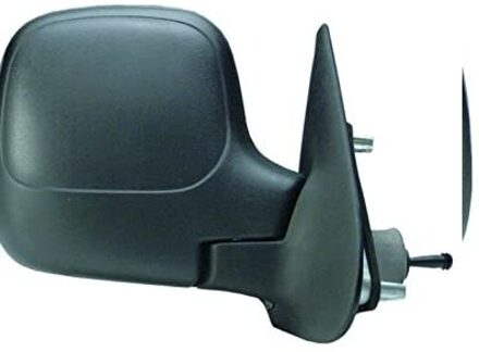 Citroen Buitenspiegel rechts volledig 9265974