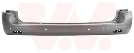 Citroen Bumper 0944541