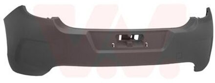 Citroen Bumper 0975544