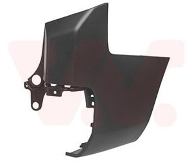 Citroen Bumper 3803532