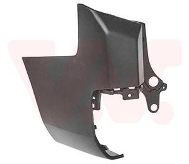 Citroen Bumper 3803533