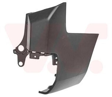 Citroen Bumper 3803534