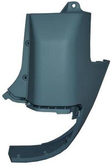 Citroen Bumper 4013768