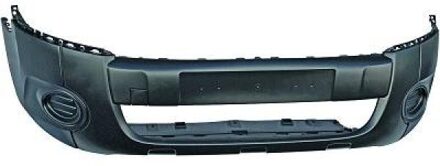 Citroen Bumper 4013850