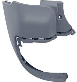 Citroen Bumper 4013869