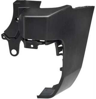 Citroen Bumper 4014556