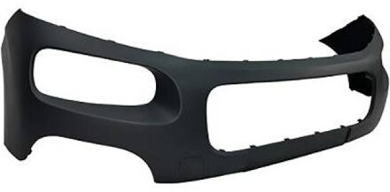 Citroen Bumper 4014650