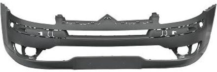 Citroen Bumper 4072050