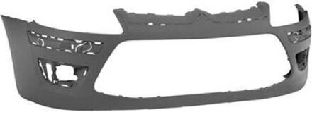 Citroen Bumper 4072250