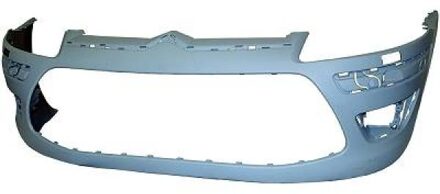 Citroen Bumper 4072251