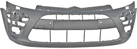 Citroen Bumper 4072852