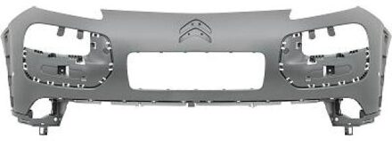 Citroen Bumper 4073451
