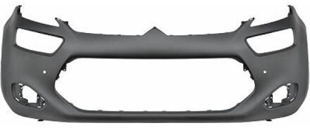 Citroen Bumper 4073652