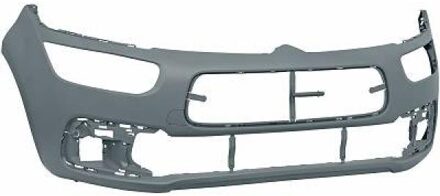 Citroen Bumper 4073750