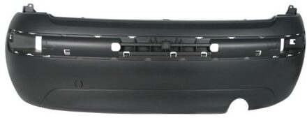 Citroen Bumper 5506000519950Q