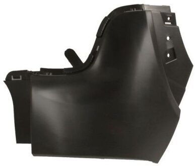 Citroen Bumper 5506000532961P