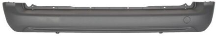 Citroen Bumper 5506000554950P