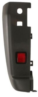 Citroen Bumper 5506002097961BQ