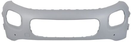 Citroen Bumper 5510000532904P