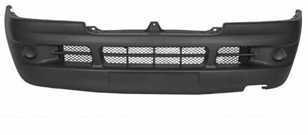Citroen Bumper 5510002093900P