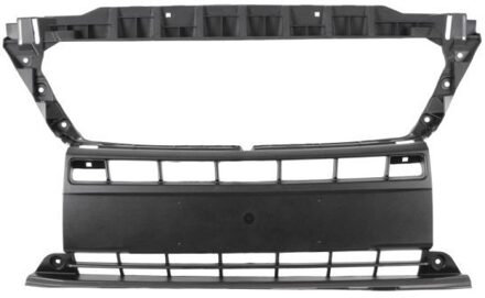 Citroen Bumper 5510002098910Q