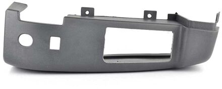 Citroen Bumperblad Links (bestuurderskant) BSG 70-920-001 BSG70920001