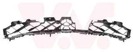 Citroen Bumpersteun Achtermidden 0989531