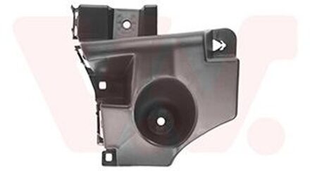 Citroen Bumpersteun Binnen L 0989535