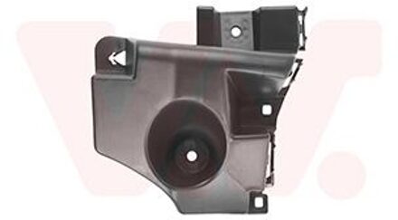 Citroen Bumpersteun Binnen R 0989536