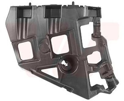 Citroen Bumpersteun Buiten R 0989538