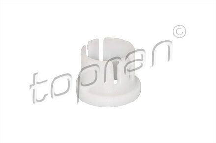 Citroen Bus, Schakelstang 722145