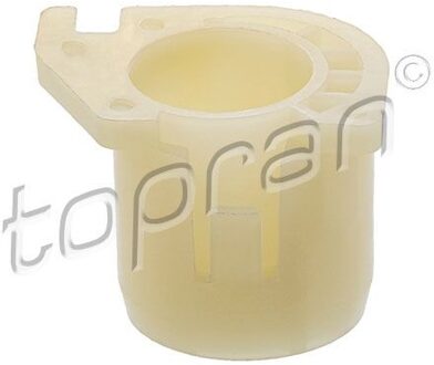 Citroen Bus, Schakelstang 722147