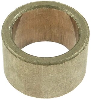 Citroen Bus, startmotoras SBU9046